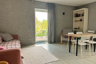 198515, г Санкт-Петербург, Петродворцовый р-н, поселок Стрельна, Волхонское шоссе, д 7а