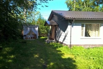 199004, г Санкт-Петербург, Василеостровский р-н, линия 6-я В.О., д 47