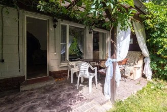 г Санкт-Петербург, Фрунзенский р-н, ул. Турку, д 16 стр а