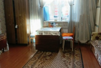 188560, Ленинградская обл, Сланцевский р-н, г Сланцы, ул. Максима Горького, д 4