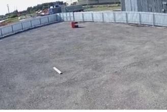 г Санкт-Петербург, Пушкинский р-н, поселок Шушары, Московское шоссе