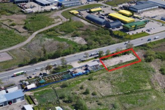 г Санкт-Петербург, Пушкинский р-н, поселок Шушары, Московское шоссе