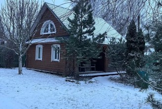 196631, г Санкт-Петербург, Пушкинский р-н, поселок Александровская, Рехколовское шоссе, д 19