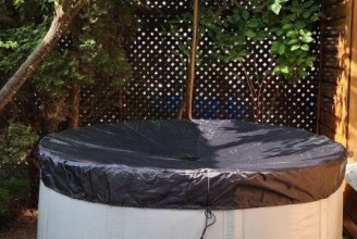 196634, г Санкт-Петербург, Пушкинский р-н, поселок Тярлево, Московское шоссе, д 68