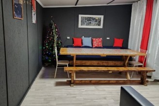 196634, г Санкт-Петербург, Пушкинский р-н, поселок Тярлево, Московское шоссе, д 72