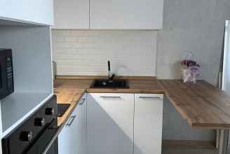 193230, г Санкт-Петербург, Невский р-н, Октябрьская наб, д 44