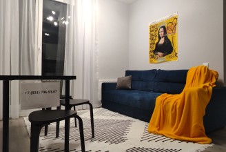 197350, г Санкт-Петербург, Приморский р-н, ул. Плесецкая, д 24 стр 1