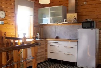 198218, г Санкт-Петербург, Красносельский р-н, тер Сергиево, ул. Интернациональная, д 7а