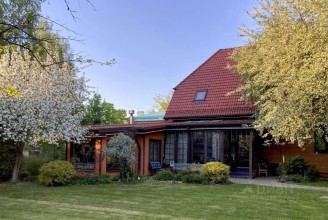 199397, г Санкт-Петербург, Василеостровский р-н, ул. Нахимова, д 11