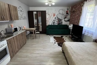 197375, г Санкт-Петербург, Приморский р-н, Озерковский пр-кт, д 16