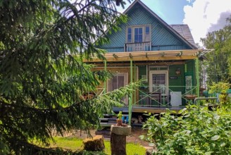 198510, г Санкт-Петербург, г Петергоф, Петродворцовый р-н, Санкт-Петербургское шоссе, д 113