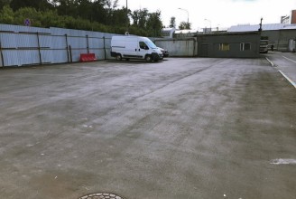 г Санкт-Петербург, Пушкинский р-н, поселок Шушары, Московское шоссе