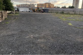 г Санкт-Петербург, Пушкинский р-н, поселок Шушары, Московское шоссе