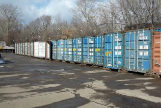 г Санкт-Петербург, Пушкинский р-н, поселок Шушары, Московское шоссе