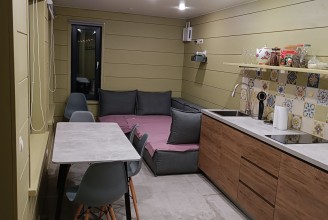 198323, г Санкт-Петербург, Красносельский р-н, тер Горелово, ул. Ломоносова, д 21 стр 1