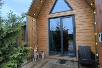 197720, г Санкт-Петербург, г Зеленогорск, Курортный р-н, Приморское шоссе, д 557 литера Б