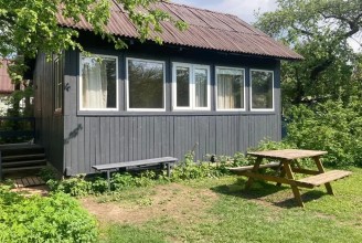 г Санкт-Петербург, Петроградский р-н, Средняя аллея, д 34