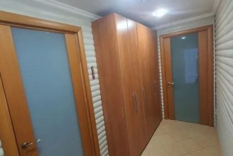 197720, г Санкт-Петербург, г Зеленогорск, Курортный р-н, 2-й Загородный пер, д 21