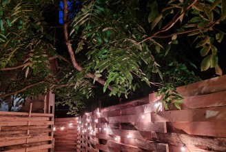 197755, г Санкт-Петербург, Приморский р-н, поселок Лисий Нос, ул. Пограничная, д 1