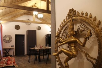 199178, г Санкт-Петербург, Василеостровский р-н, линия 10-я В.О., д 21