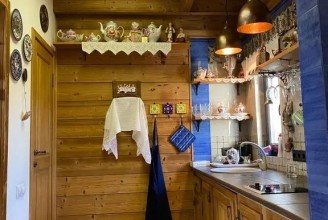 г Санкт-Петербург, Центральный р-н, ул. Достоевского, д 33