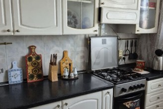 115569, г Москва, Орехово-Борисово Северное р-н, ул. Домодедовская, д 6 к 2