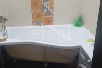 127474, г Москва, Бескудниковский р-н, ул. Дубнинская, д 37 к 2