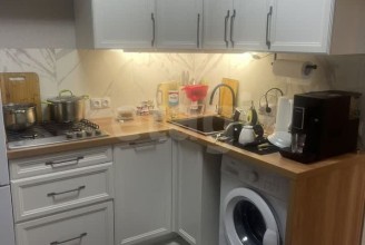 119192, г Москва, р-н Раменки, Ломоносовский пр-кт, д 33 к 1