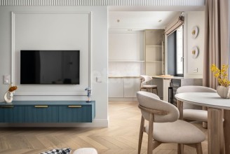 121248, г Москва, р-н Дорогомилово, Кутузовский пр-кт, д 4/2