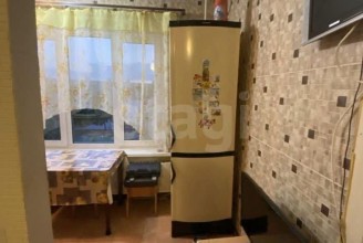 109388, г Москва, р-н Печатники, ул. Шоссейная, д 28