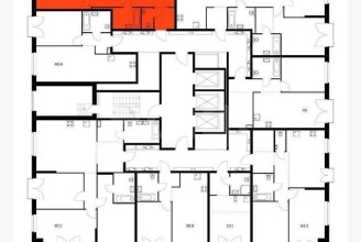 121087, г Москва, р-н Филевский парк, ул. Барклая, д 6А к 1