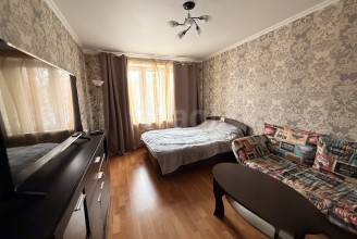 115563, г Москва, Орехово-Борисово Северное р-н, Борисовский проезд, д 10 к 1