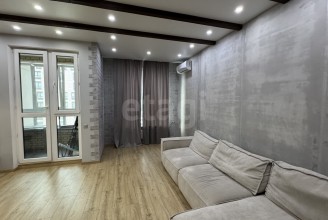 111250, г Москва, р-н Лефортово, ул. Красноказарменная, д 14А к 2