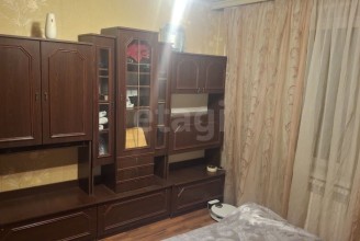 107497, г Москва, р-н Гольяново, ул. Новосибирская, д 7