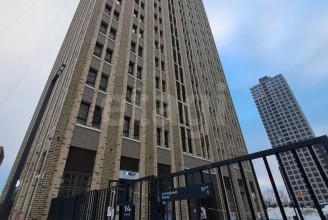 125504, г Москва, р-н Западное Дегунино, Ильменский проезд, д 14 к 1