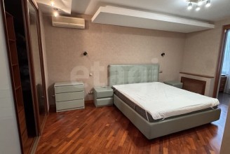 119571, г Москва, р-н Тропарево-Никулино, пр-кт Вернадского, д 92