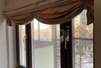 127204, г Москва, Северный р-н, Долгопрудная аллея, д 15 к 4