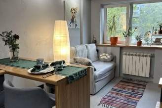 117208, г Москва, Чертаново Северное р-н, ул. Чертановская, д 7А