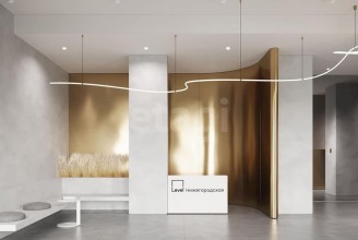 109147, г Москва, Таганский р-н, ул. Нижегородская, д 1А