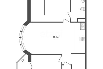 г Москва, Можайский р-н, Можайское шоссе, д 51