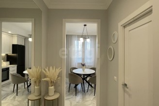 111399, г Москва, р-н Перово, ул. Мартеновская, д 4