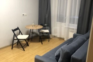 125212, г Москва, Войковский р-н, ул. Адмирала Макарова, д 9