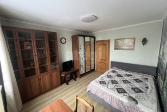 109369, г Москва, р-н Марьино, ул. Перерва, д 50