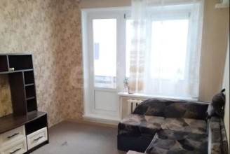 123423, г Москва, р-н Хорошево-Мневники, ул. Народного Ополчения, д 20 к 1