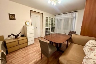 123308, г Москва, р-н Хорошево-Мневники, ул. Мнёвники, д 10 к 3