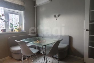 123007, г Москва, Хорошевский р-н, Хорошёвское шоссе, д 66