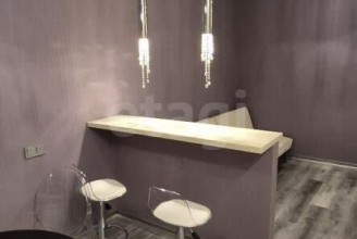 115446, г Москва, р-н Нагатино-Садовники, Коломенский проезд, д 21