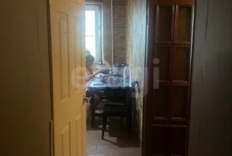 109652, г Москва, р-н Марьино, Луговой проезд, д 7