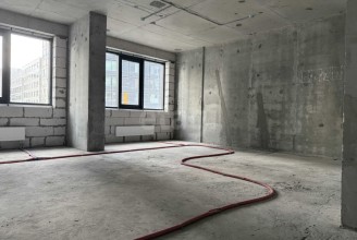 123290, г Москва, Пресненский р-н, Шмитовский проезд, д 39 к 6