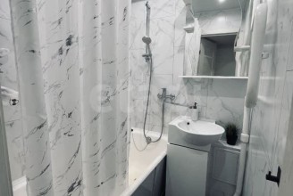 127411, г Москва, Дмитровский р-н, Дмитровское шоссе, д 135 к 1